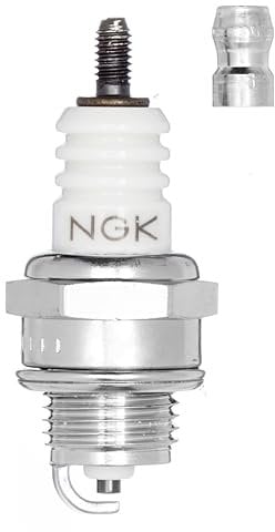 NGK 7321 BPM7A Candela