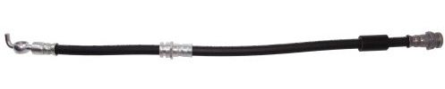 ABS SL 4997 Bremsschlauch