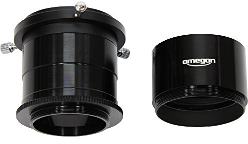 Omegon Field Flattener 2''