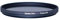 DÖRR DHG Zirkular Polfilter 86mm