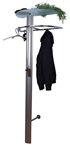 moebel direkt online Garderobe Sven