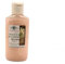 Travel Size Goat's Milk & Camomile Shampoo for Psoriasis, Eczema, Rosacea, Dermatitis and other dry sensitive skin complaints (50ml) Made by Elegance Natural Skin Care by Elegance Natural Skin Care