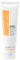 Fanola Nutri Care Leave-in Conditioner, 300 ml Geruchlos