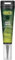 Fenwicks Unisex's Copper Anti-Seize Grease Tube, Brown, 80 ml