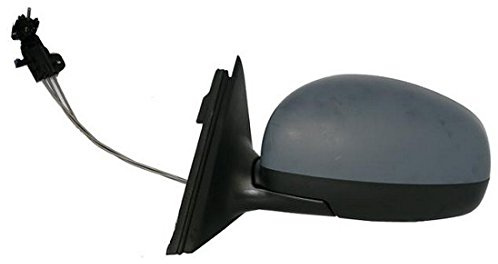 94170 Rückspiegel DX [Beifahrerseite] (mechanisch)