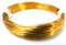 efco Kupferdraht 0,4 mm, 20 m
