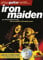 Iron Maiden: Play Guitar With. Iron Maiden: Guitar TAB: Instrumental Album