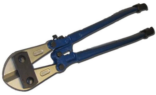 Bolzenschneider 18Zoll (48cm)