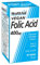 HealthAid Folic Acid 400g - 90 Tablets