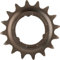 SHIMANO Unisex – Erwachsene Nexus Ritzel, Unbekannt, 19 Teeth