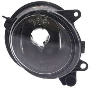 TYC Nebelscheinwerfer 19-0793-01-9