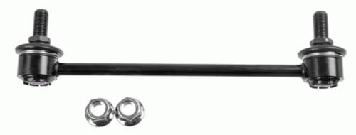 LEMFÖRDER 34482 01 Stange/Strebe Stabilisator für Hyundai Tucson (JM) 2004-2019 Links, Rechts, Hinterachse und Andere Fahrzeuge