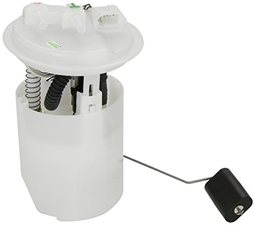 Valeo 347065 Kraftstoff-Fördereinheit