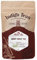 Indigo Herbs Veilchentee 50g (Sweet Violet)