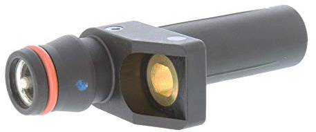 VEMO V30-72-0115 Impulsgeber, Kurbelwelle