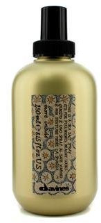 Davines More Inside – Sea Salt Spray 250 ml *