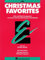 Essential Elements Christmas Favorites: Eb Alto Saxophone by Sweeney, Michael (1992) Paperback
