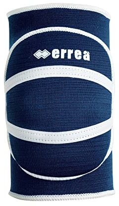 GINOCCHIERA ERREA ATENA BLU BIANCO (BLU BIANCO, LARGE)