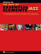 The Best of Essential Elements for Jazz Ensemble Bari Sax by Sweeny (2007-11-01)