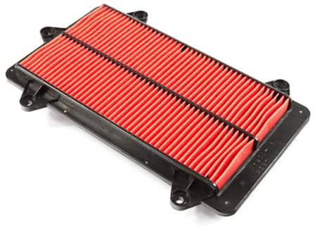 HifloFiltro HFA3903