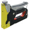 ToolTech Schnellnagler/Tacker 4-14mm TÜV/GS