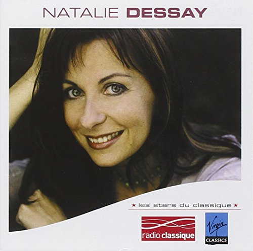Les Stars du Classique : Natal