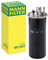 MANN-FILTER WK 735/1 Filtro carburante - per Autovetture + veicoli commeriali