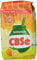 CBSe Yerba Mate, Naranja, 500 Gramo