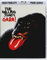Grrr! (Greatest Hits BluRay Audio)