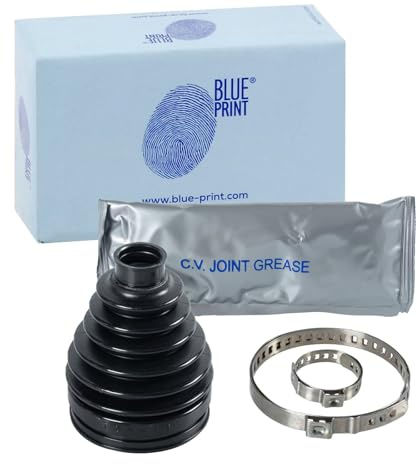 Blue Print ADT381108 CV Boot Kit