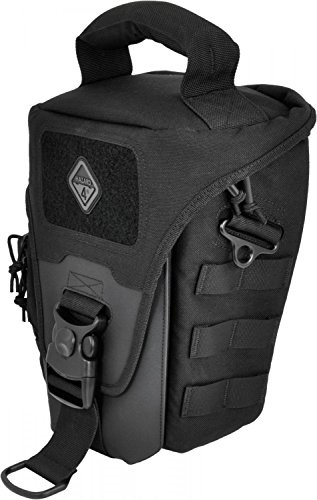 Hazard 4 Wedge SLR Camera Case