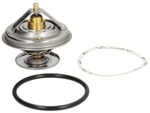 Wahler 4150.83D50 Thermostat, Kühlmittel