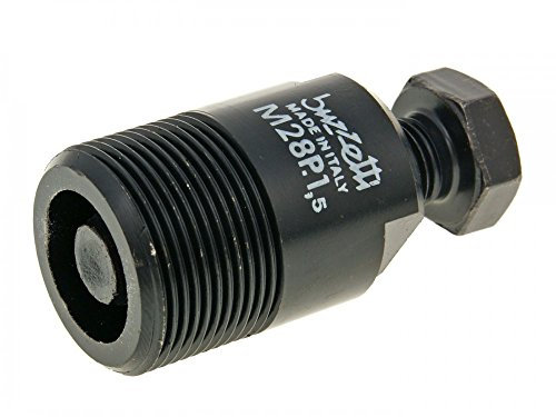 Polradabzieher Buzzetti M28x1,5mm Rechtsgewinde auàŸen