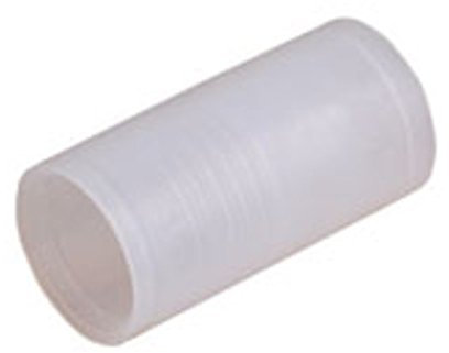 Giunto dritto Tubo corrugato mm 32 [ELETTROCANAL]