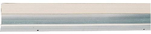 Ellen Plinthe Automatique Port-O-MAT3 Aluminium Elton 73 cm-1906001
