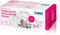 Bwt Magnesium Mineralizer Filter mit patentierter Technologie Packung 5 + 1, Kunststoff, weiß, 30 x 11.5 x 11 cm