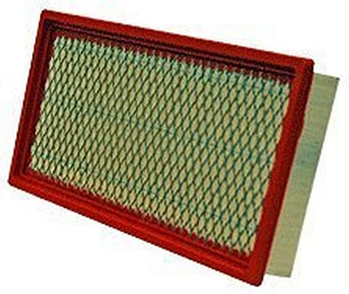 WIX CORPORATION 46077 AIR FILTER PANEL