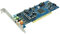 Creative Labs SB0790 PCI Sound Blaster X-Fi Xtreme Audio Sound Card