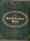 Basic Library of the World's Greatest Music Album No. 5 (Tchaikovsky Stravinsky Sibelius)
