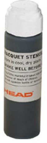 HEAD 288777_r