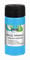 KREUL 73210 - Magic Marble Marmorierfarbe, 20 ml Glas in hellblau, farbbrillante Tauchmarmorierfarbe für zufällige Musterungen und einzigartige Farbeffekte