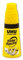 UHU Flinke Flasche 35g 1 Stück Nr. 2221.1011