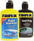 Rain-X Regen Abweisend & Anti Fog- Windschutzscheibe/Fenster