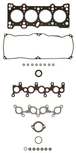 Ajusa 52149400 Gasket Set cylinder head