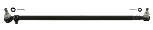 febi bilstein 24599 Drag Link