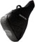 Mono - M80 Vertigo, Custodia per Chitarra Elettrica,Grab and Go, Lock and Load, Compatibile con il Classic Tick Accessory Case, Colore Nero