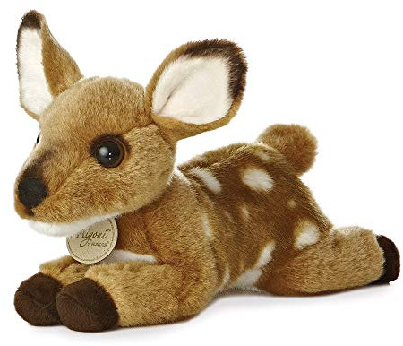 Aurora World 26165 Peluche
