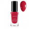 Inglot Halal o2m luftdurchlässiger Nagellack 661
