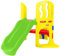 Little Tikes Hide & Slide Climber - Outdoor Spielset - Breite Plattformen auf mehreren Ebenen, leicht zu Erklettern - Fördert aktives Spielen, ab 24 Monaten bis 6 Jahren - Montage erforderlich