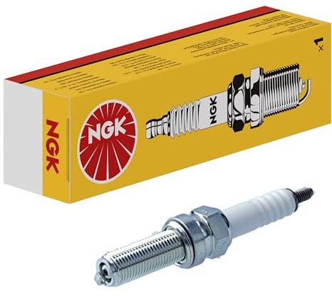 NGK (95627) Standard Spark Plug